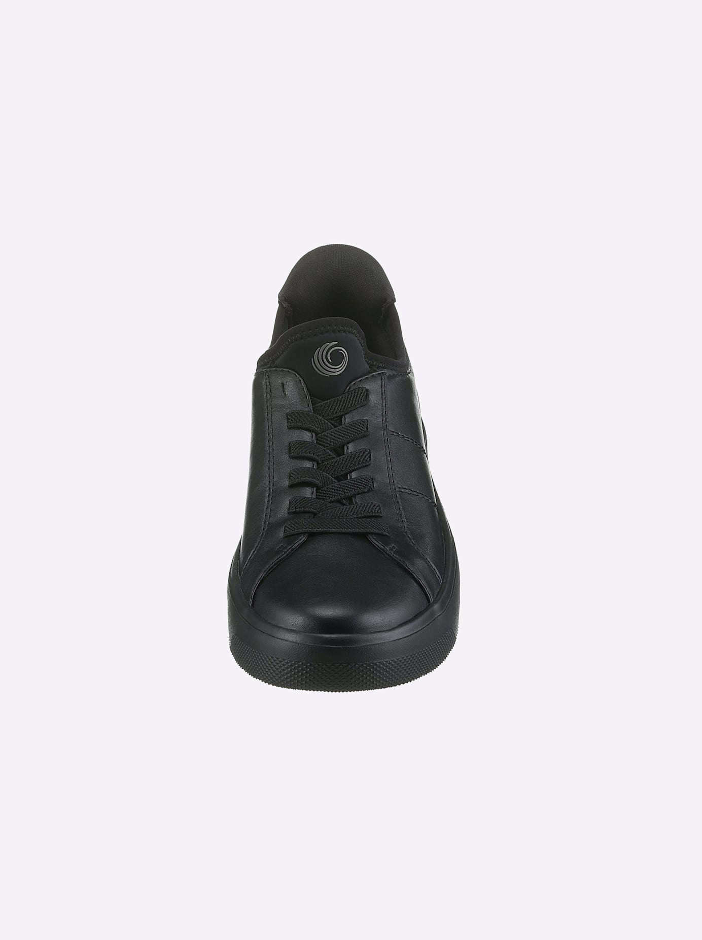 Jana Sneaker günstig online kaufen