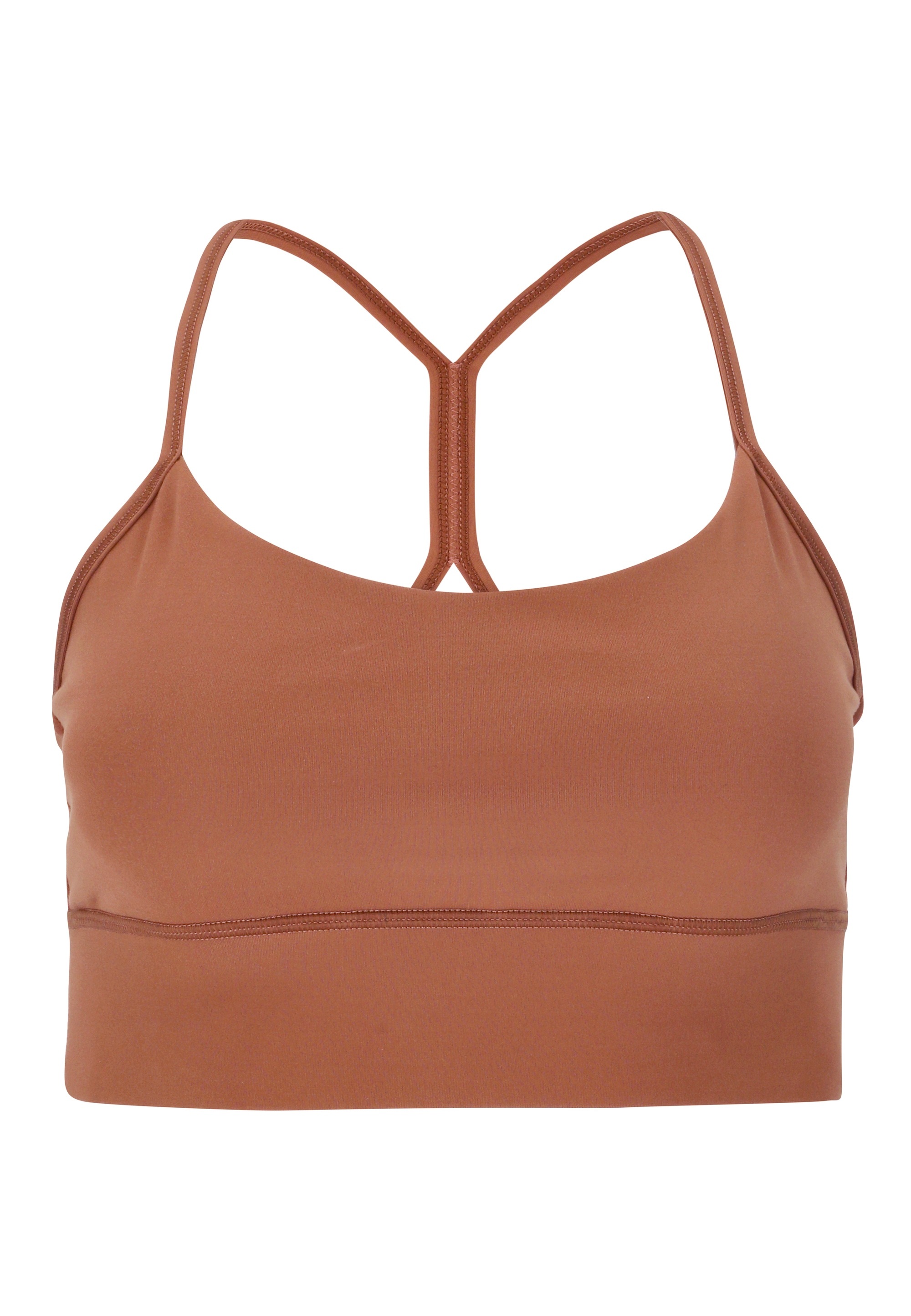 ENDURANCE Sport-BH "Raleigh" mit Quick Dry-Technologie günstig online kaufen