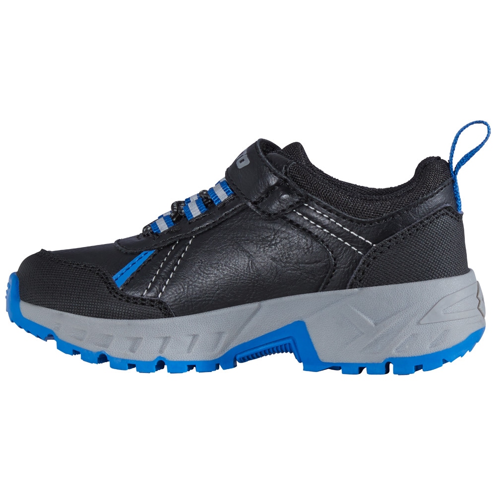 lotto Sneaker, - mit Blinklichtern