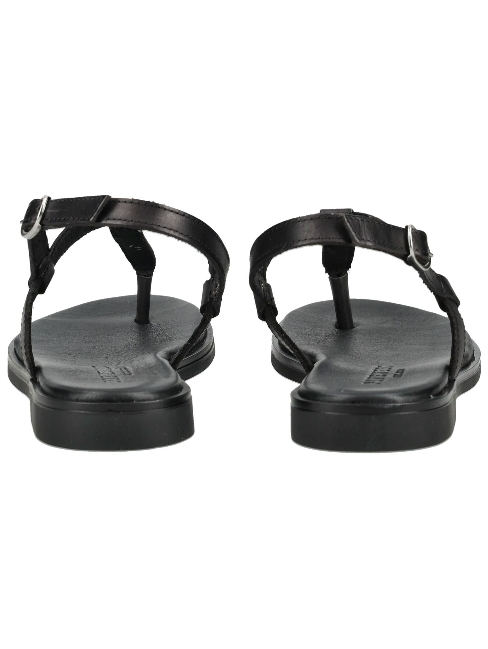 Pavement Zehentrenner »Pavement Sandalen Leder«