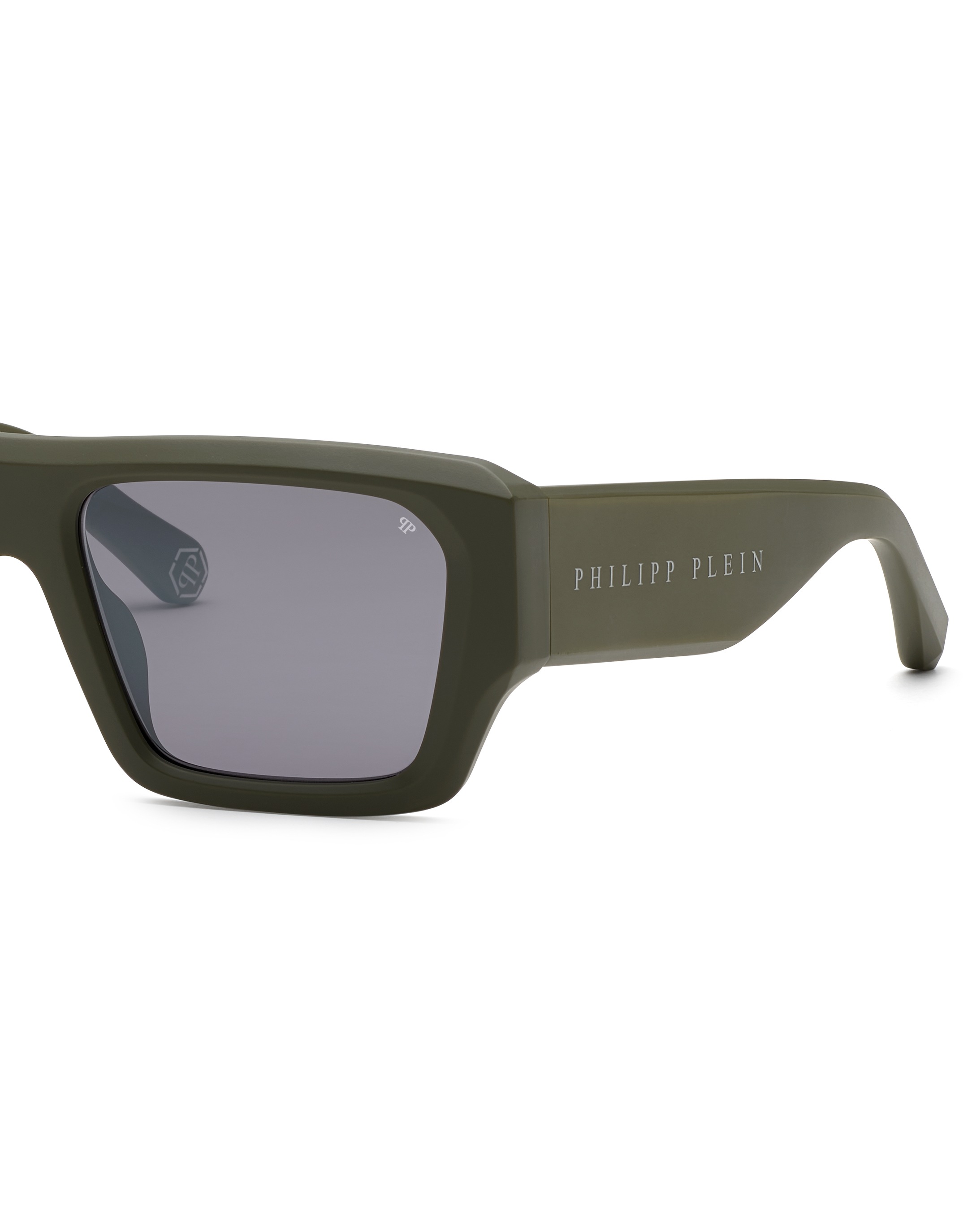 PHILIPP PLEIN Sonnenbrille »Starlight«