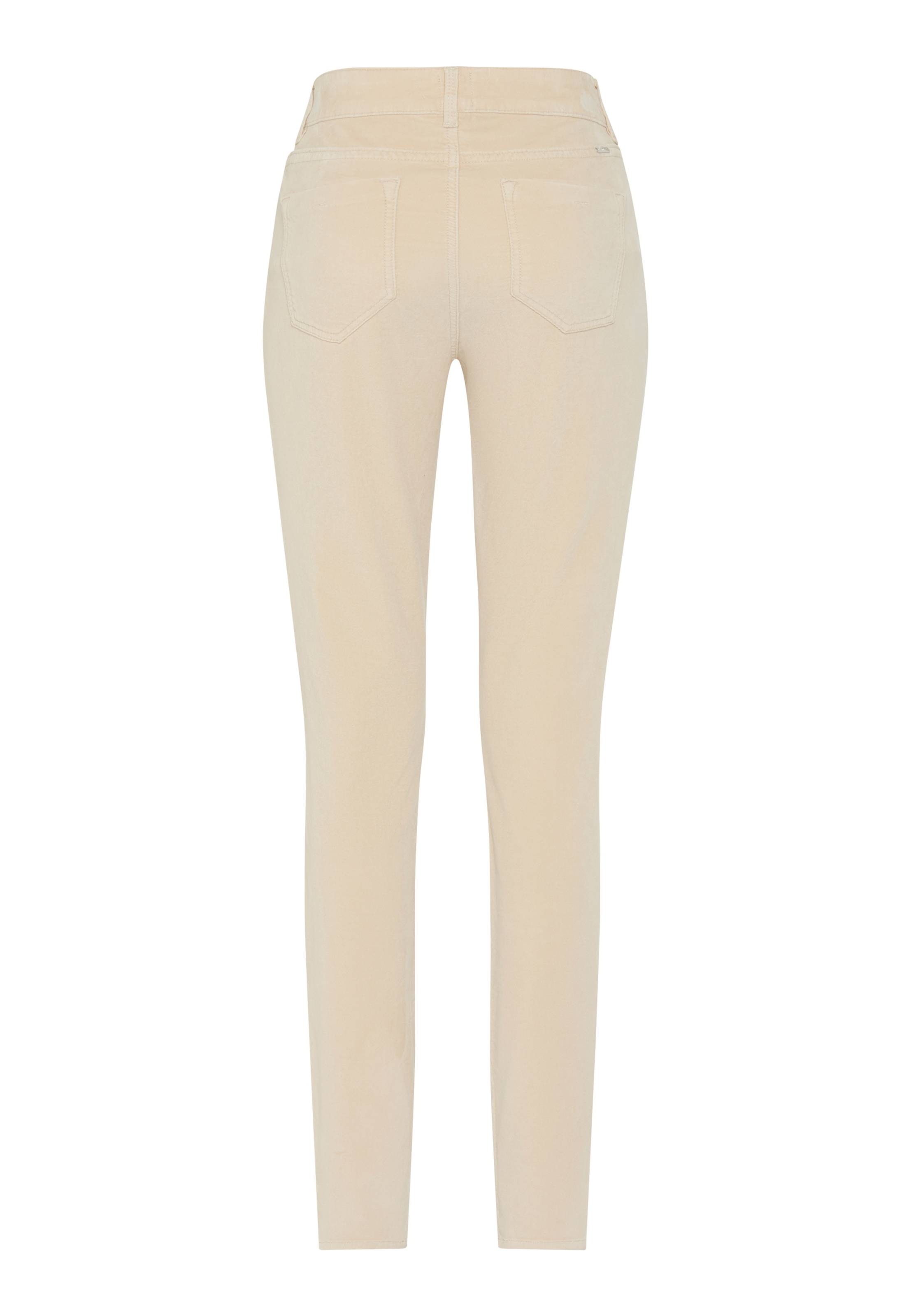Brax 5-Pocket-Hose »Style SHAKIRA«