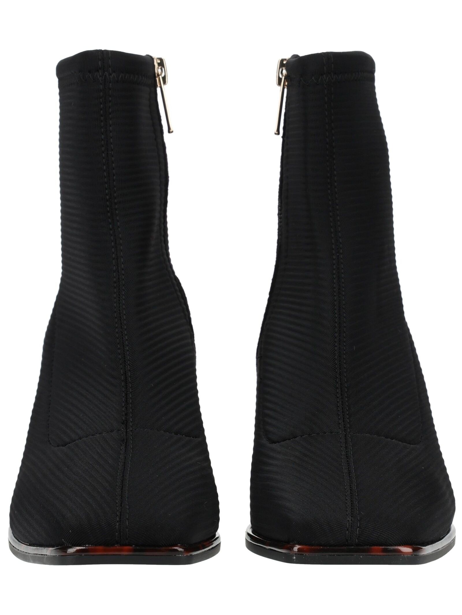 Gioseppo Stiefelette »GIOSEPPO Stiefelette Textil«