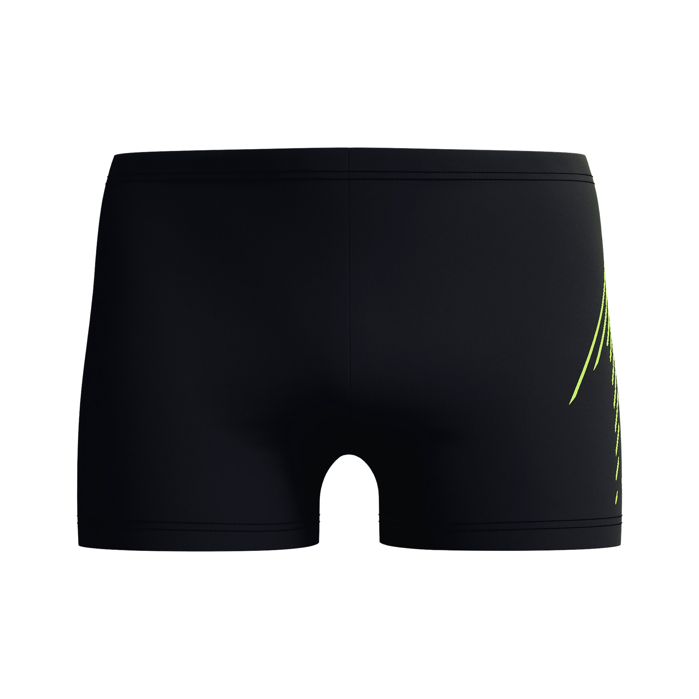 Speedo Badehose