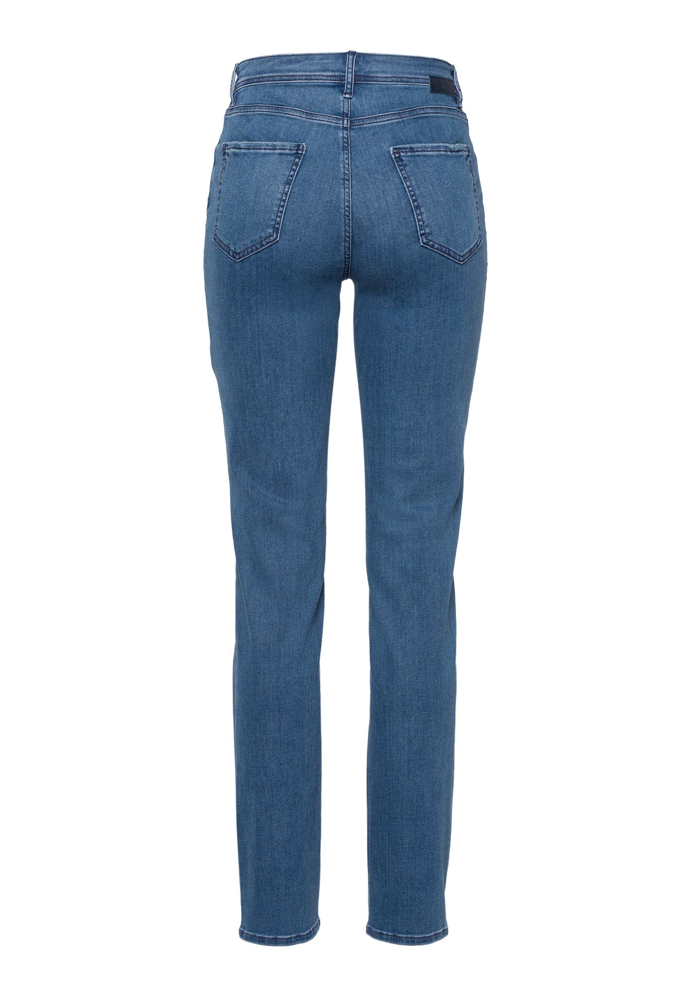 Brax 5-Pocket-Jeans »Style MARY«