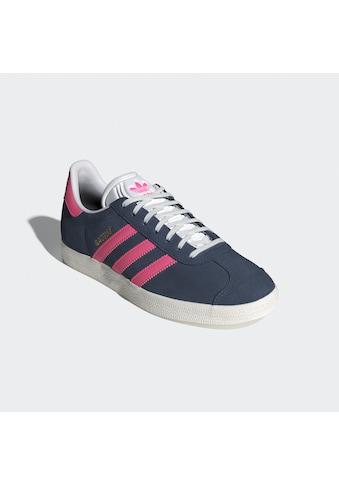 Sneaker »GAZELLE«