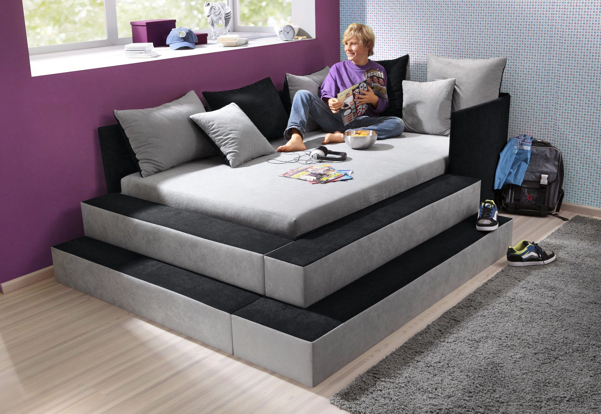 Maintal Dekokissen (2-tlg.) günstig online kaufen