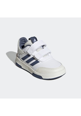 adidas Sportswear Sneaker