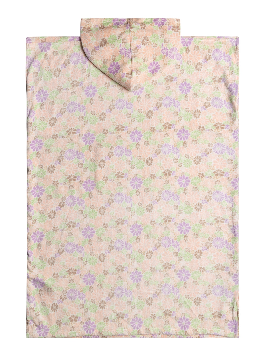 Roxy Badeponcho »Stay Magical«