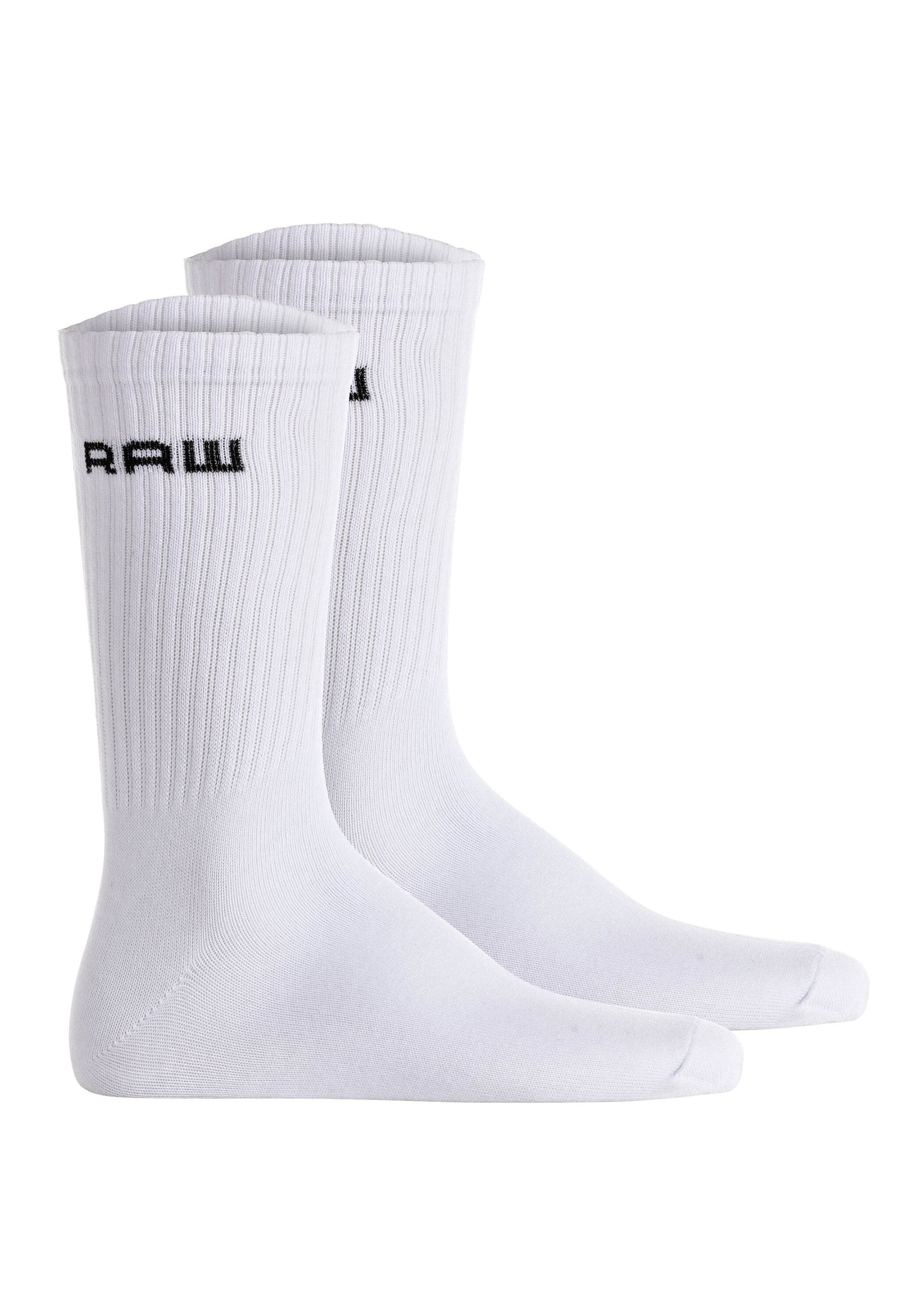 G-STAR Socken "Socken 2er Pack" günstig online kaufen