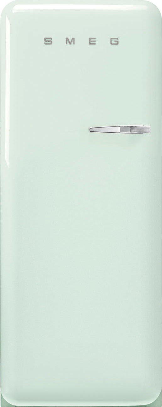 Smeg Kühlschrank "FAB28LPG5"