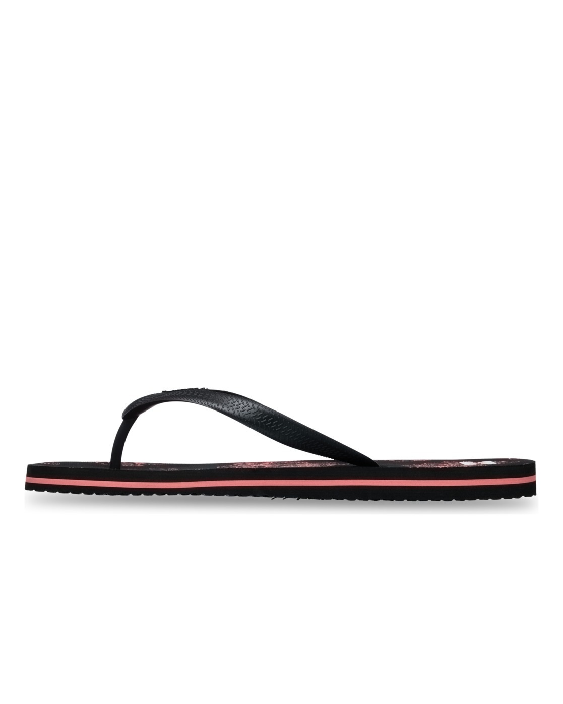 Billabong Tides Sandal Black 11 2