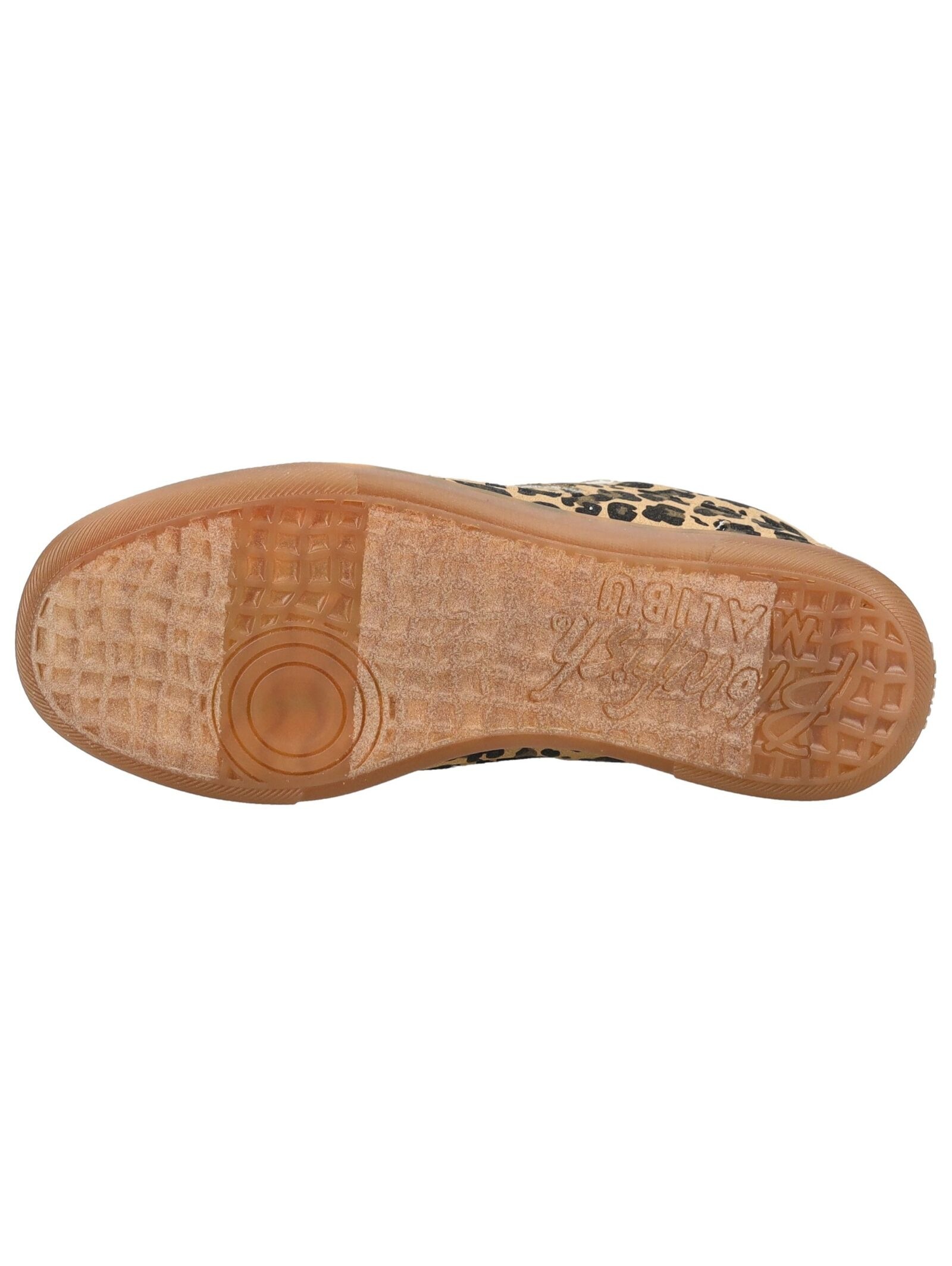 Blowfish Sneaker »Blowfish Sneaker Lederimitat«