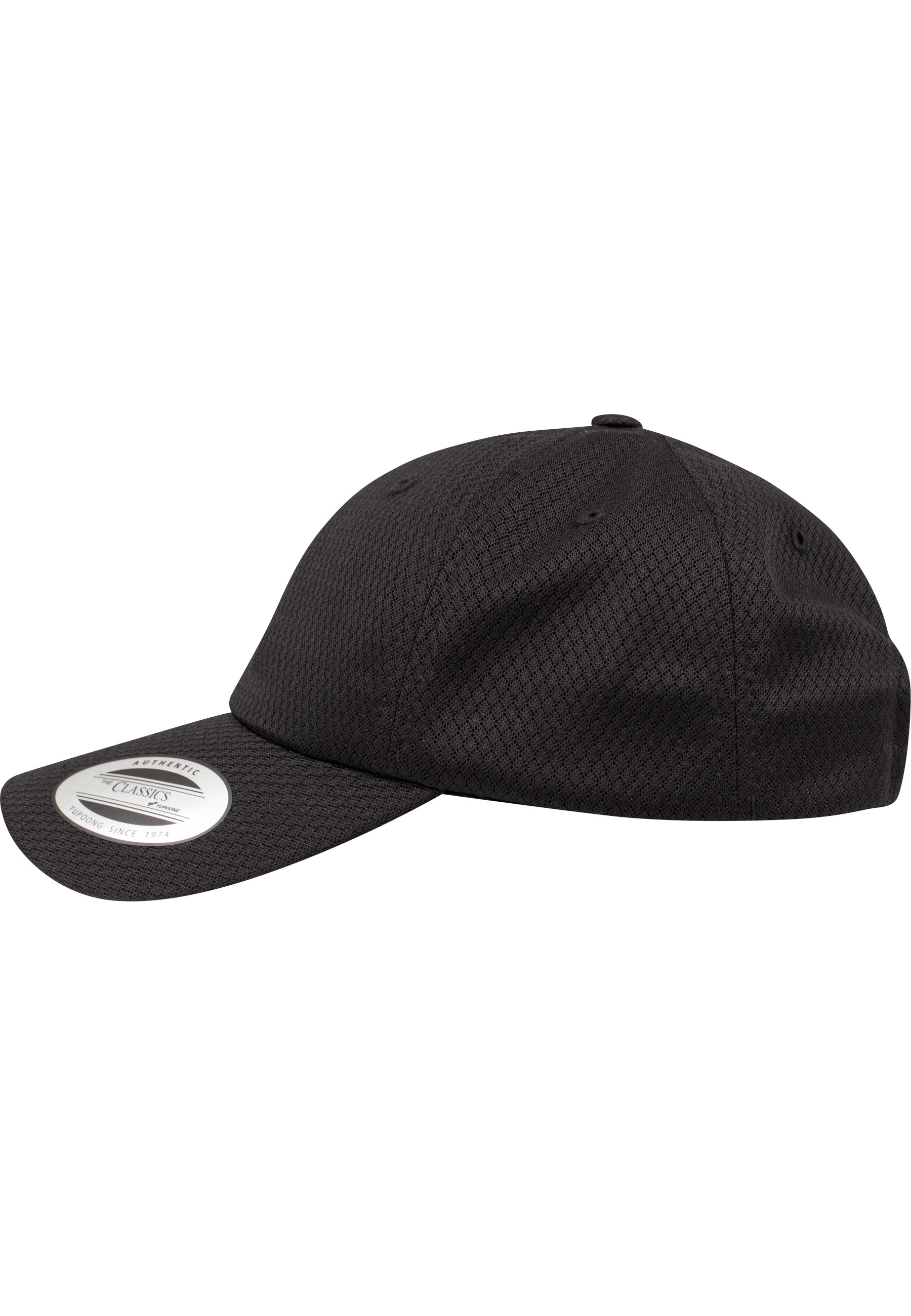 Flexfit Snapback Cap »Flexfit Accessoires Honeycomb Dad Cap«