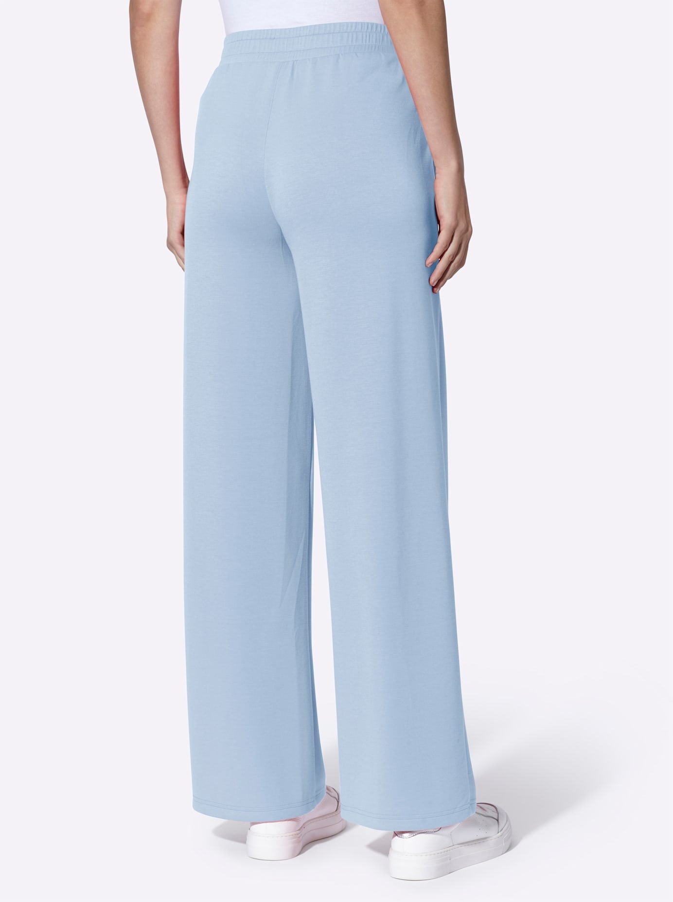 heine Sweathose günstig online kaufen