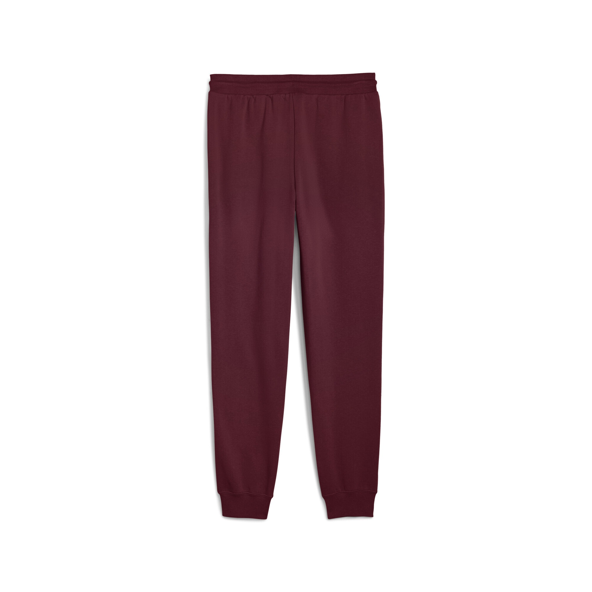PUMA Sporthose »PUMA Class Jogginghose Herren«