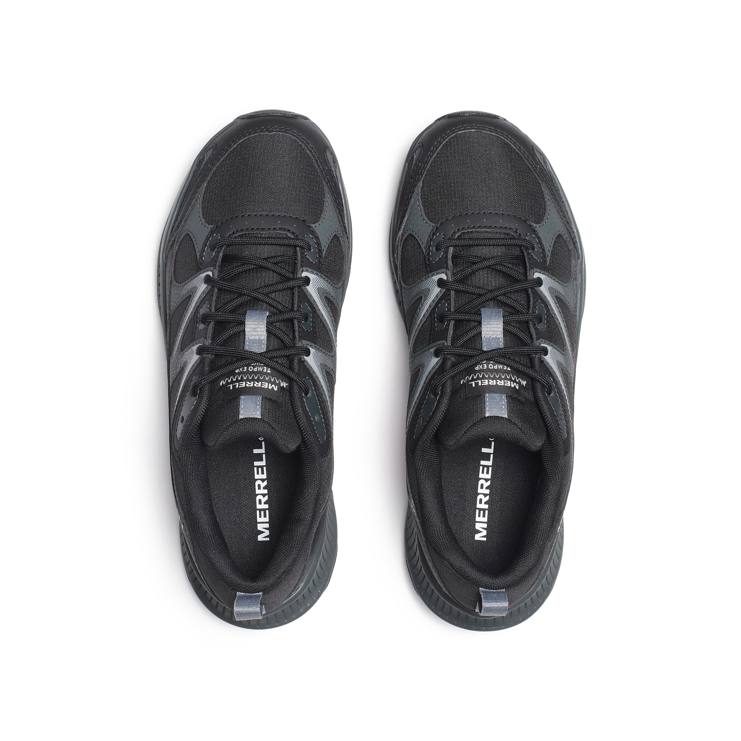 Merrell Wanderschuh »TEMPO EXP ACTIVE GORE-TEX®«  wasserdicht dank Gore-Tex Membrane