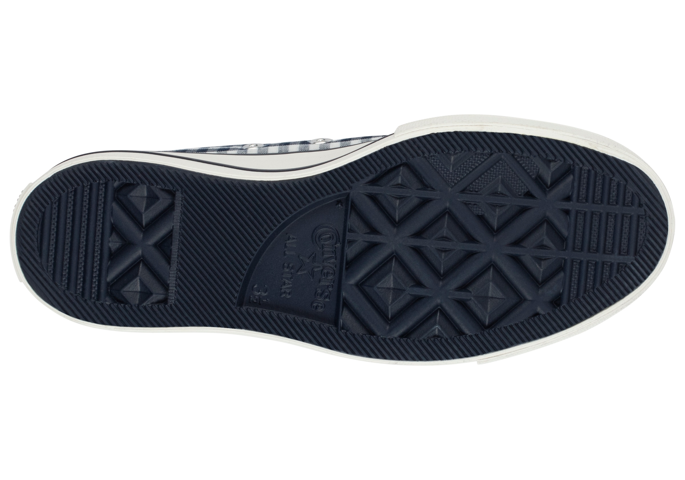 Converse Sneaker »CHUCK TAYLOR ALL STAR LIFT«