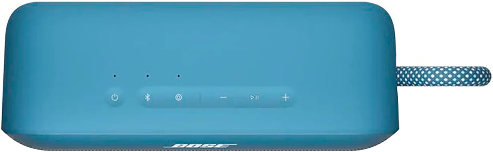 Bose Portable-Lautsprecher »SoundLink Plus«