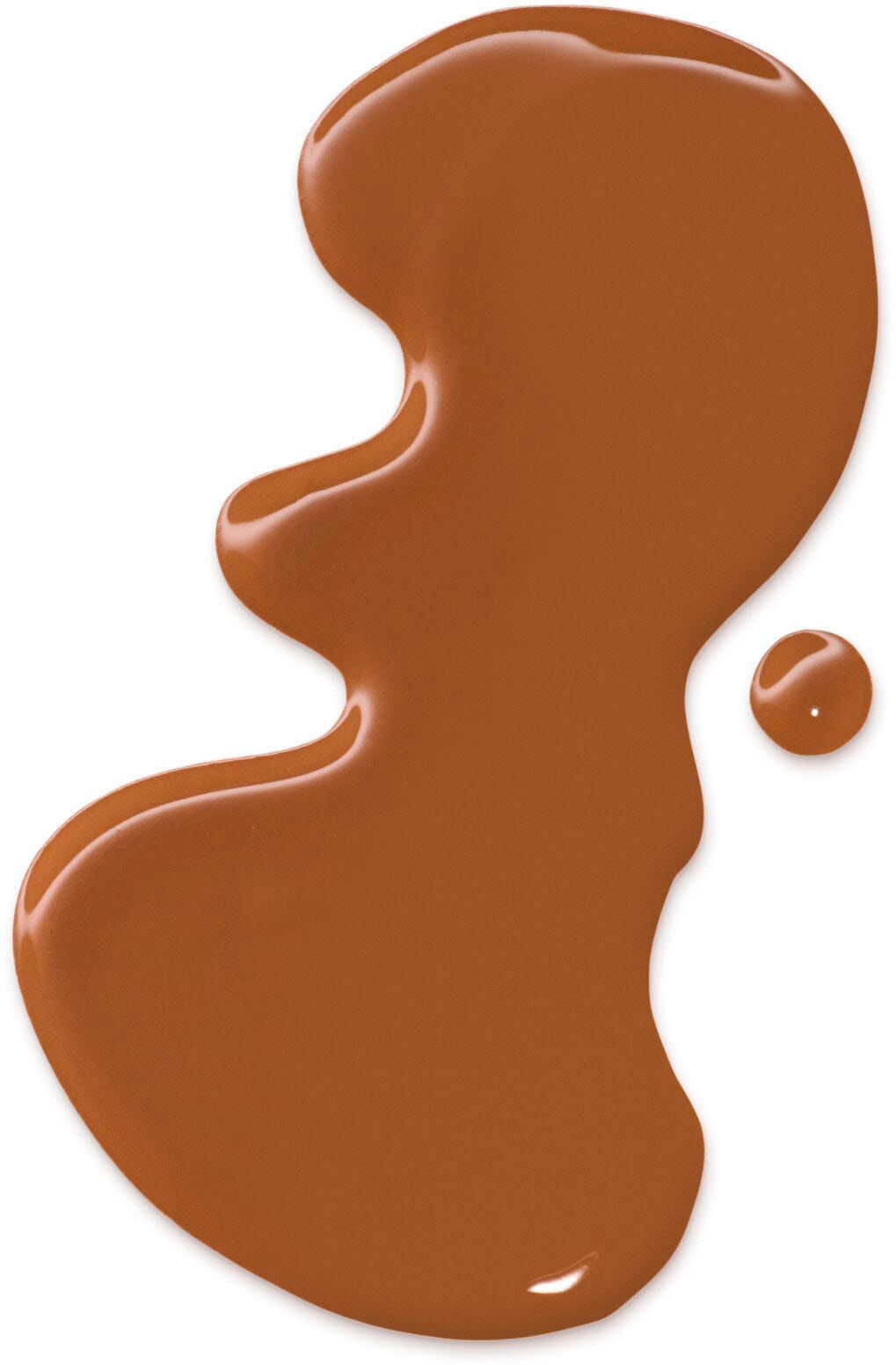 Essence Foundation »SKIN tint«, (3er Pack), mit veganen Inhaltsstoffen