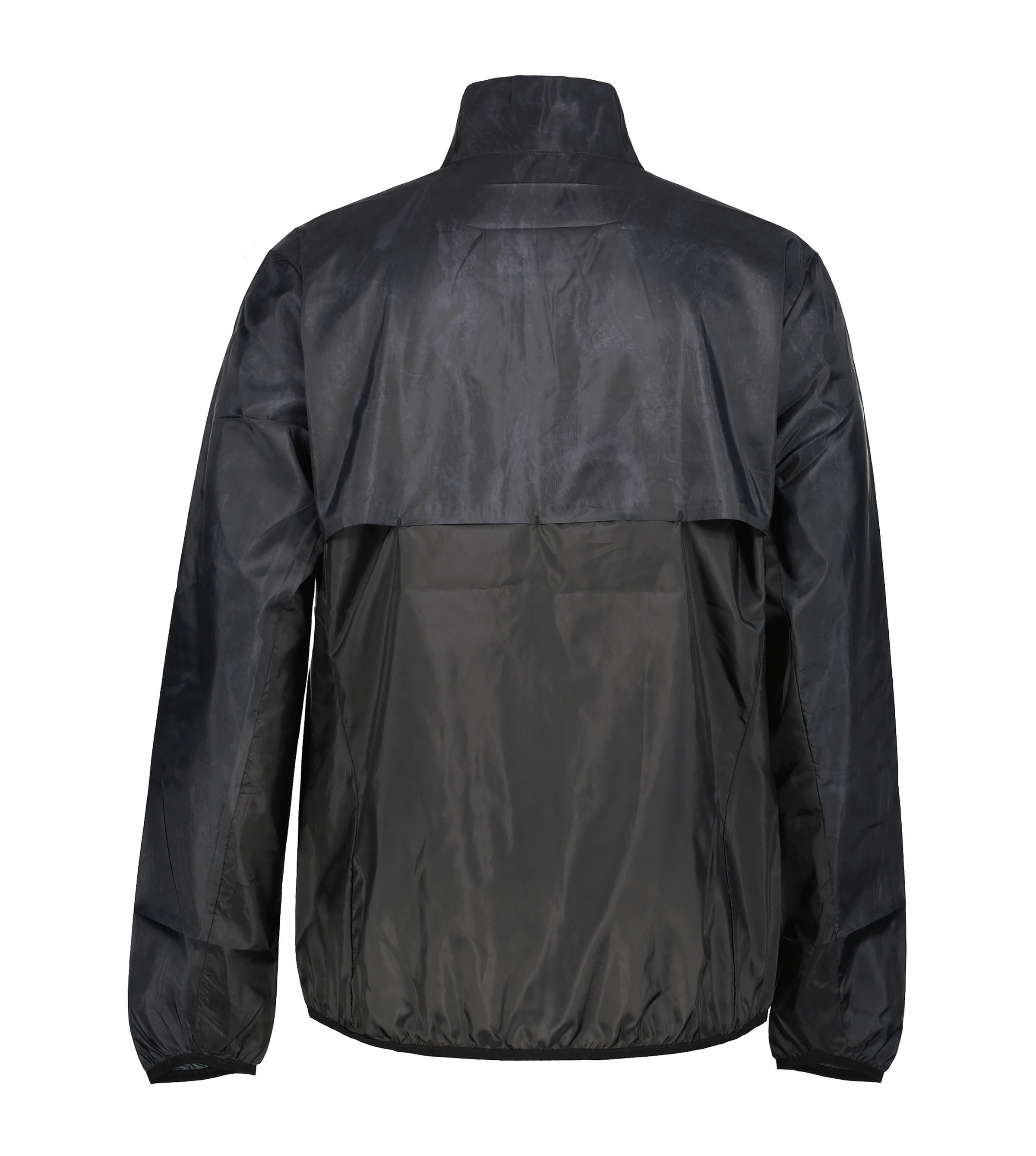 Rukka Trainingsjacke »Rukka Jacke MAILO«