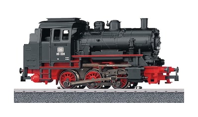 Tenderlokomotive »Märklin Start up - Baureihe 89.0 - 30000«