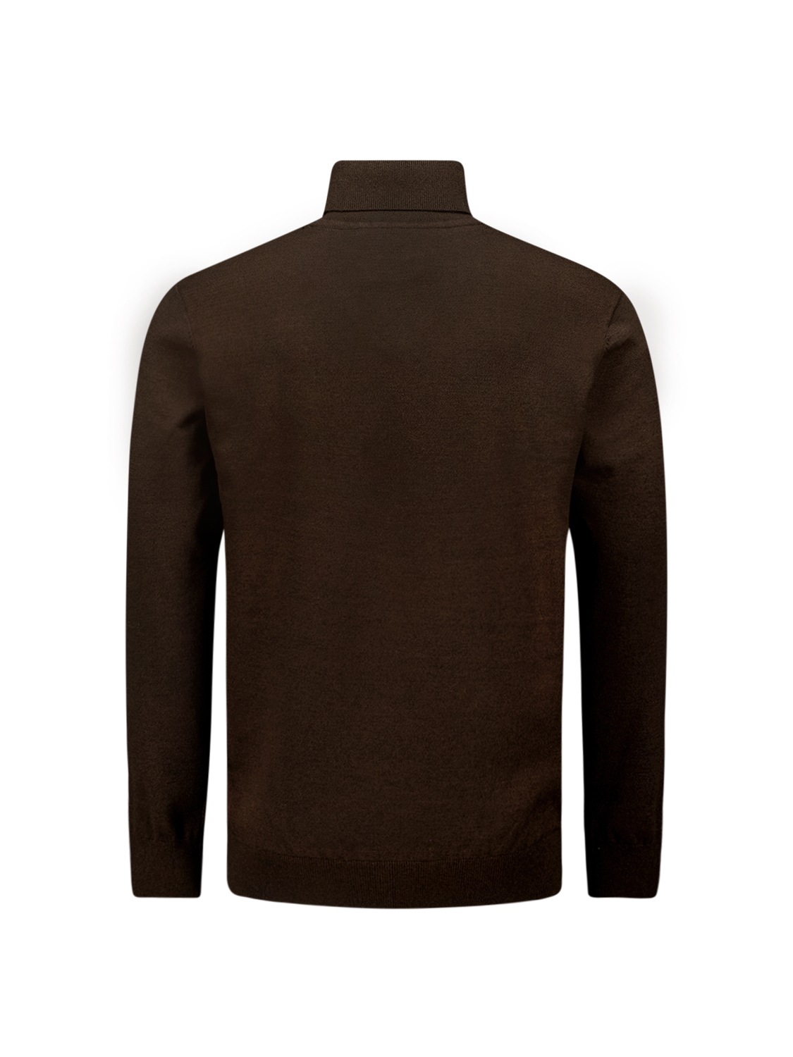 NO EXCESS Rollkragenpullover »No Excess Rollkragenpullover«