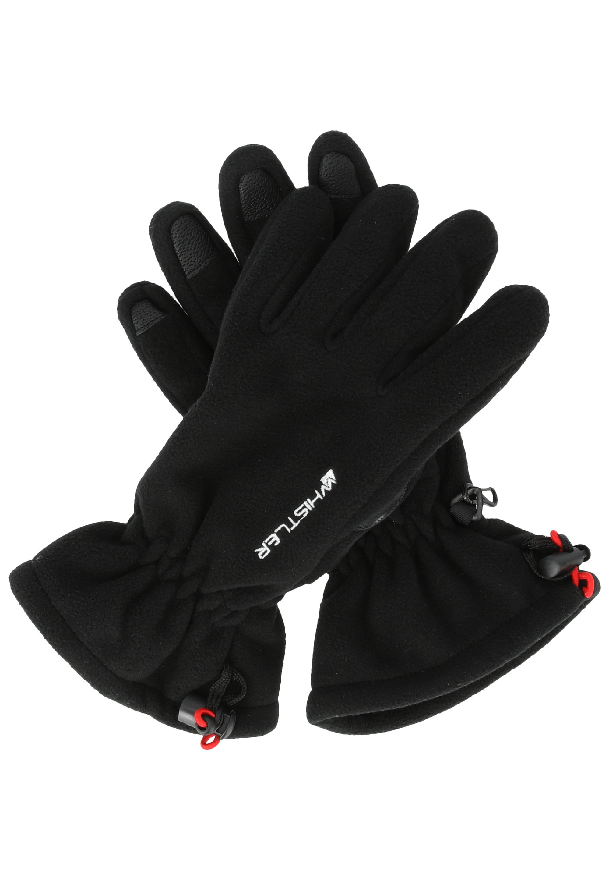 WHISTLER Skihandschuhe "Hastings" mit Windstop-Funktion günstig online kaufen