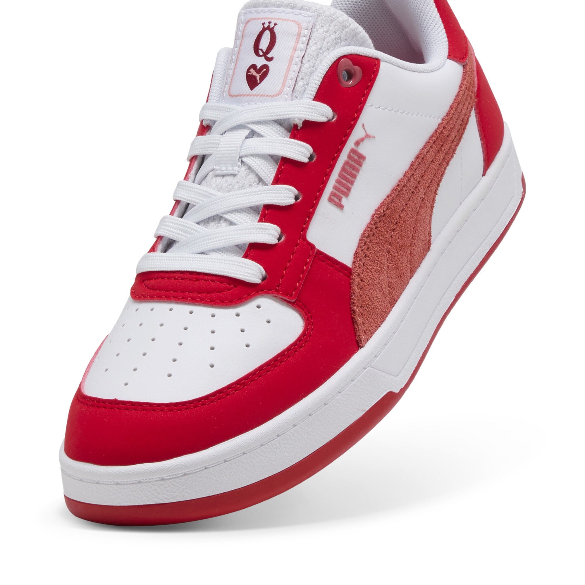 PUMA Sneaker »Puma Caven 2.0 Idylle Sneakers Damen«