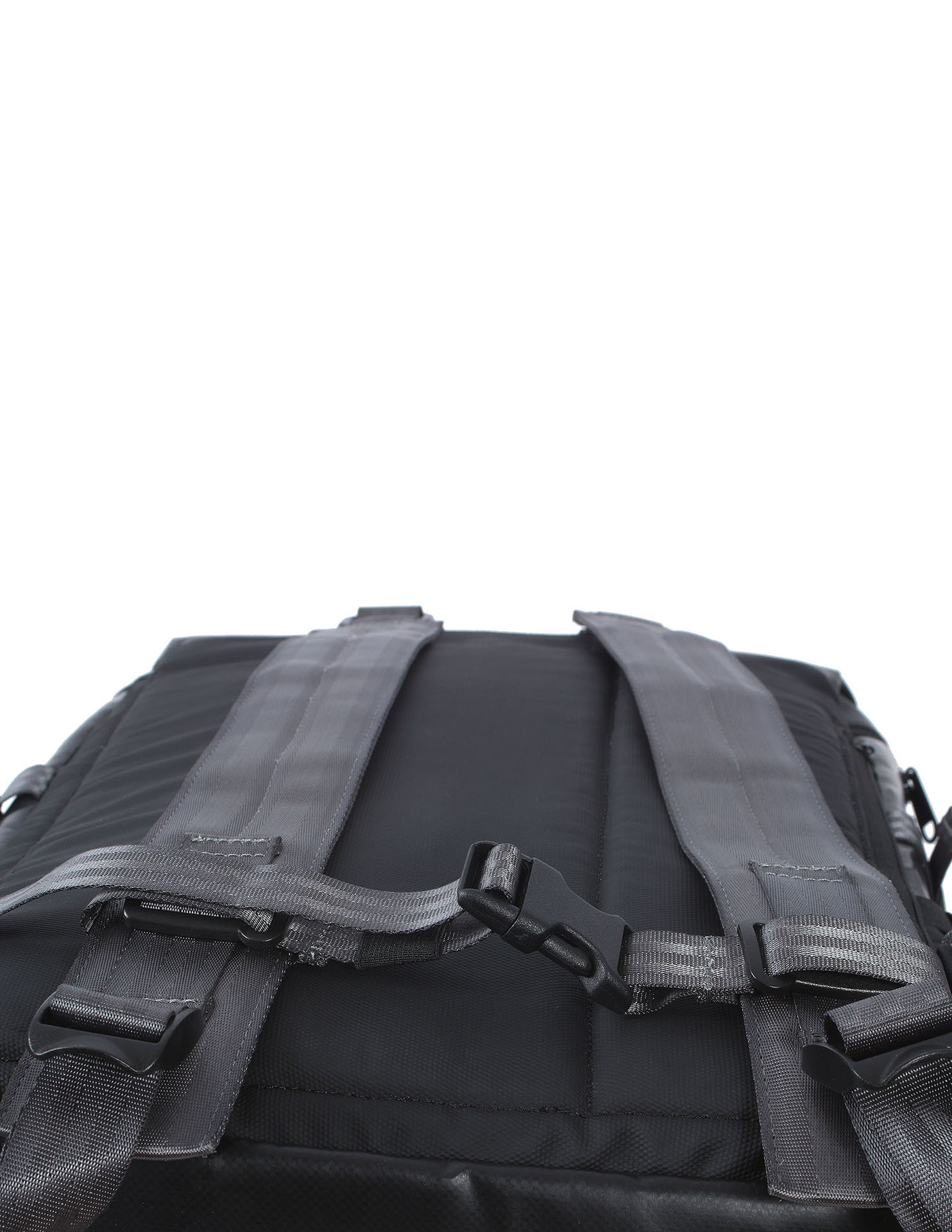 7clouds Laptoprucksack »Heloy 7.1«, mit recyceltem PET