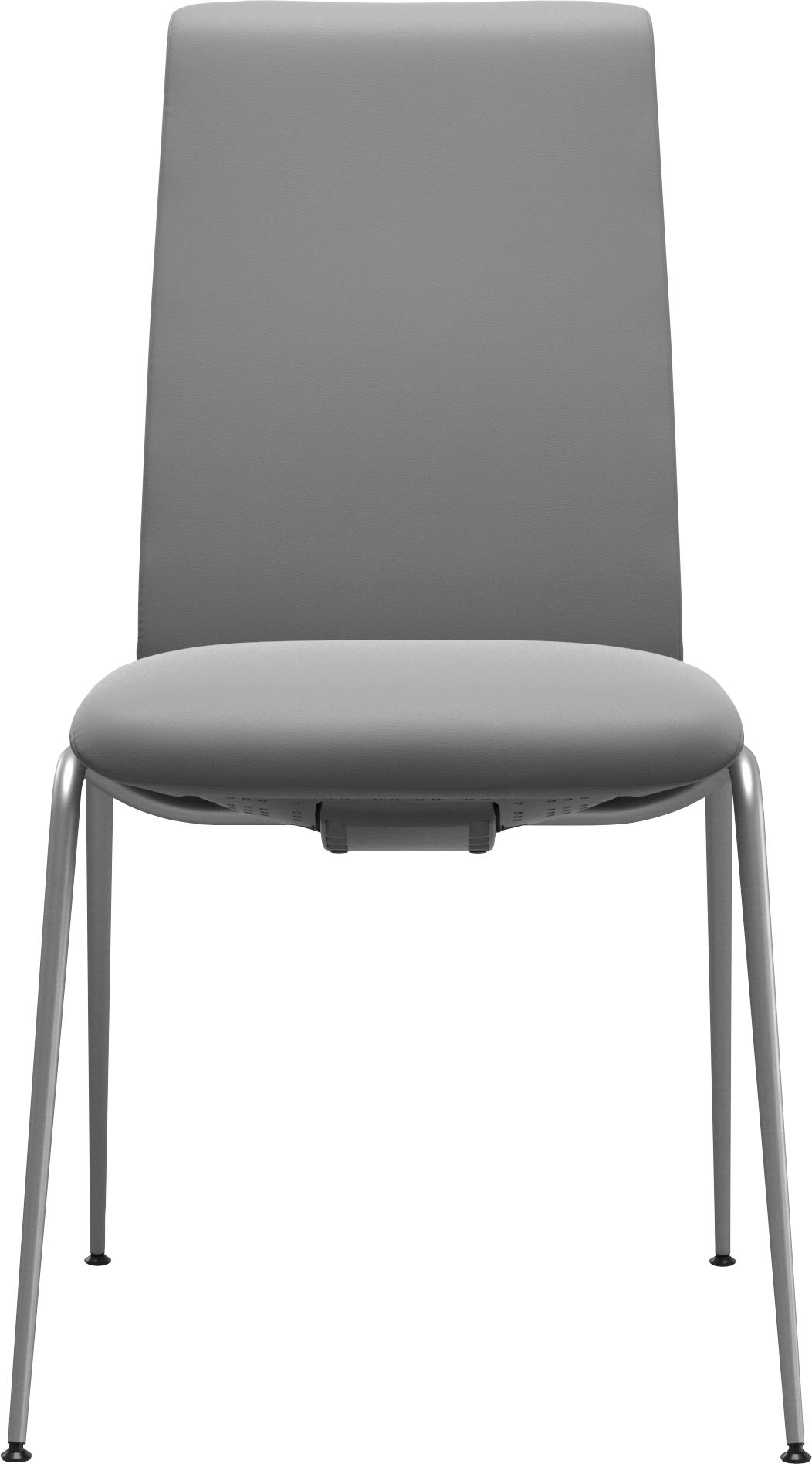 Stressless Polsterstuhl "Laurel" () Leder BATICK Low Back, Größe M, mit Bei günstig online kaufen