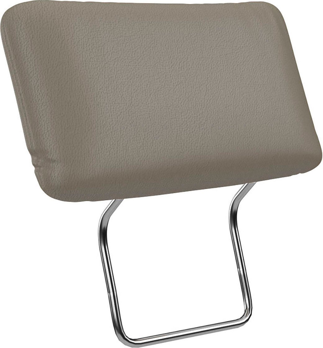 sit&more Sofa-Kopfstütze "Zora"