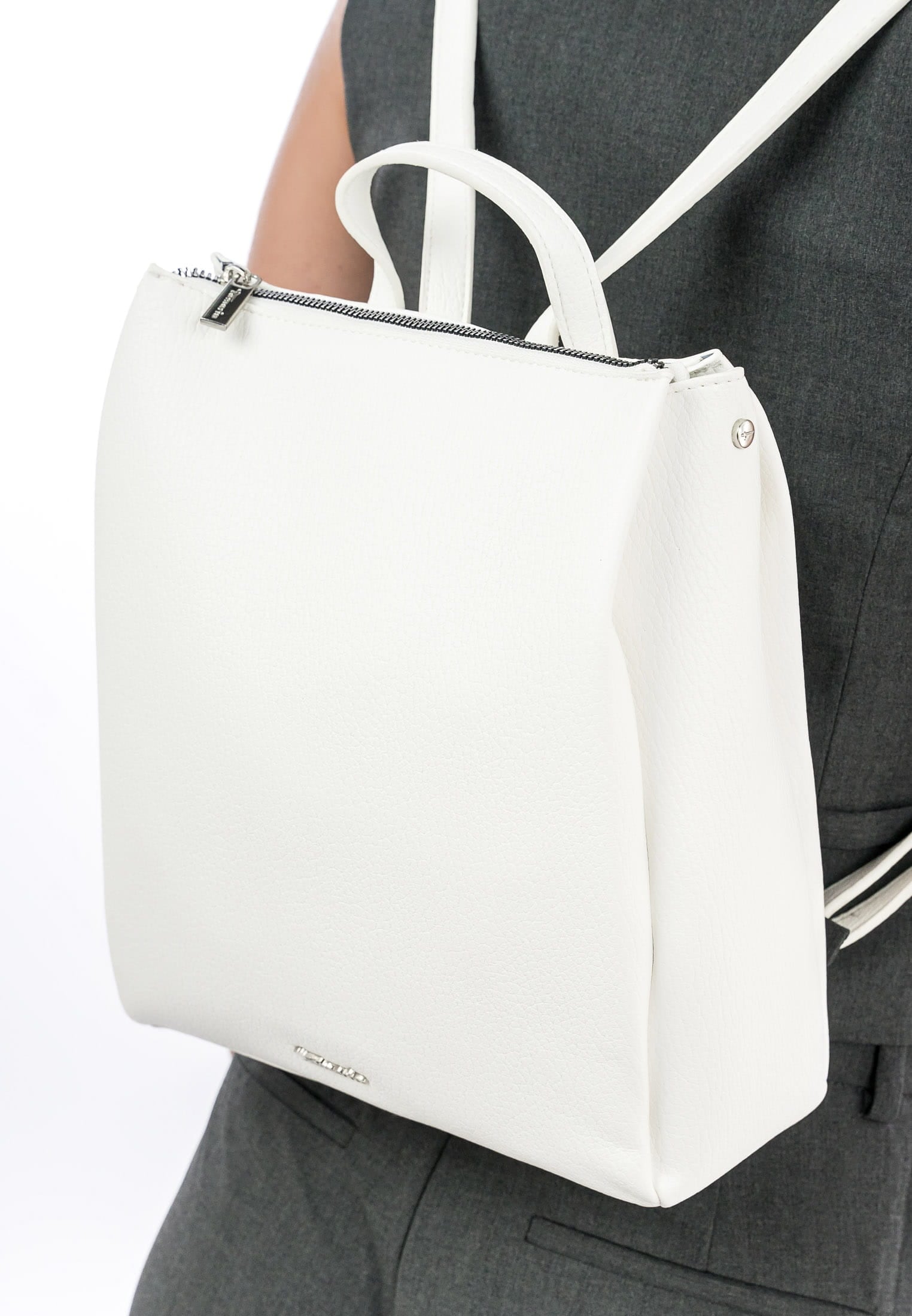 Tamaris Rucksack »Rucksack TAS Flora«