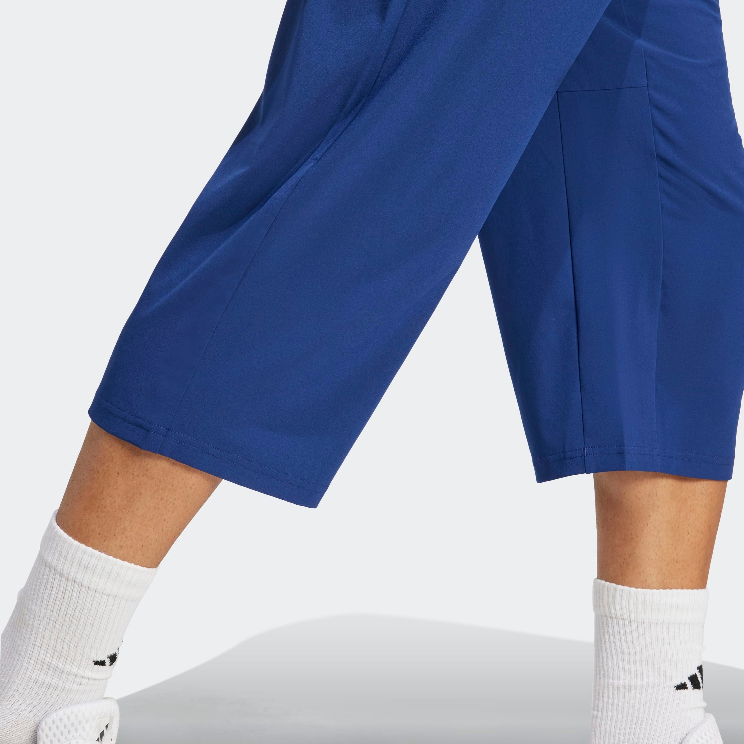 Thumbnail - adidas Performance Sporthose "TR-ES 3/4 PANT"