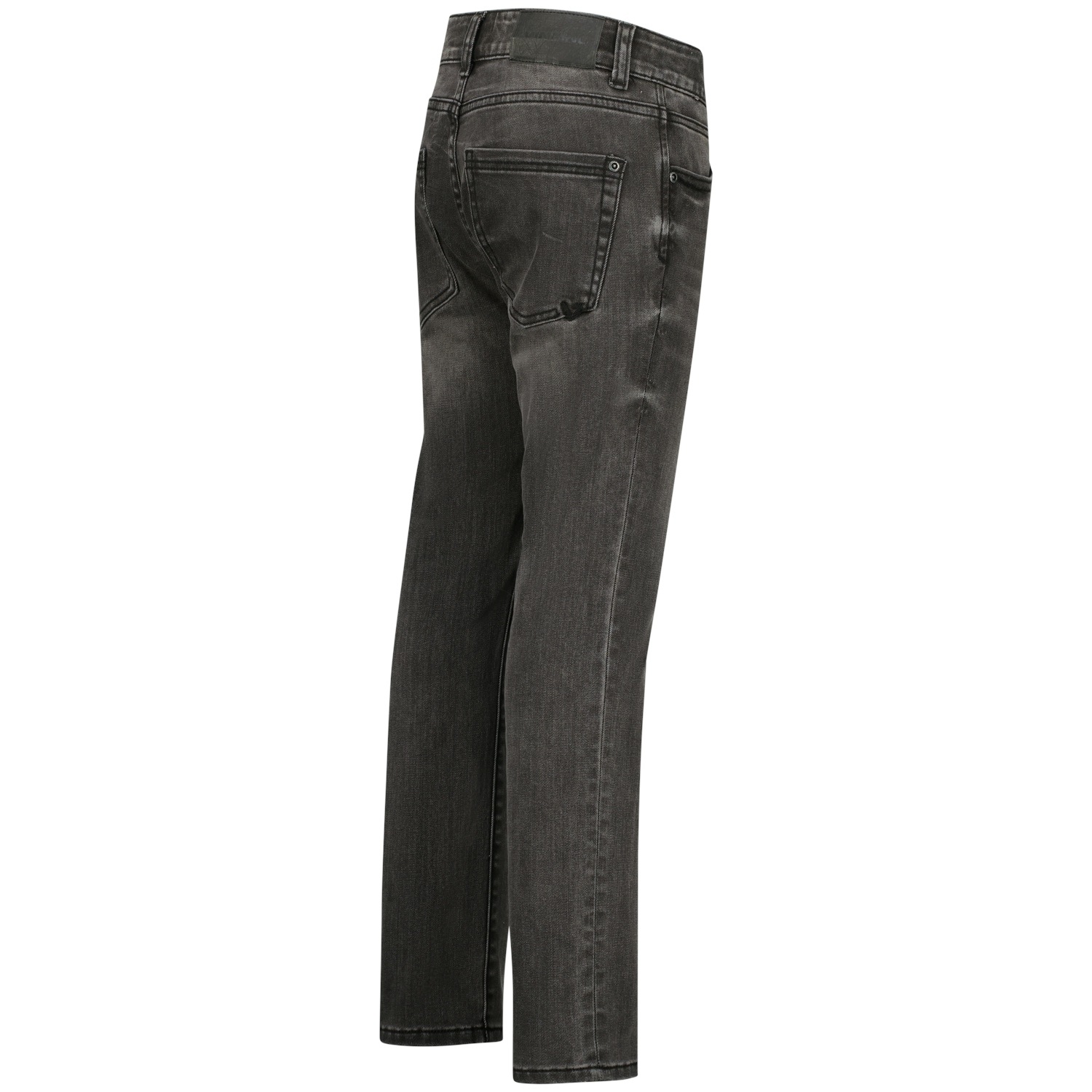 Vingino Slim-fit-Jeans mit Stretch
