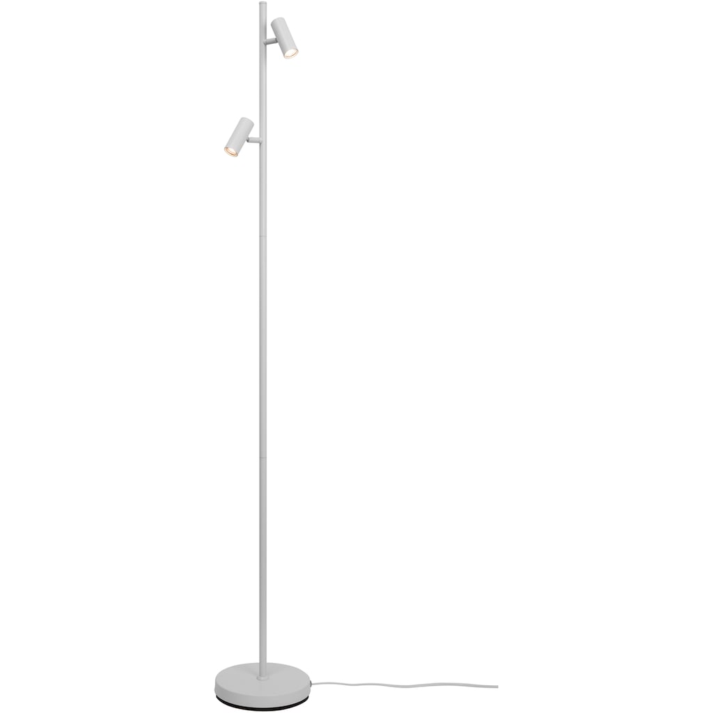 Nordlux LED Stehlampe »OMARI«