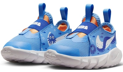 Laufschuh »FLEX RUNNER 2 LIL (TD)«