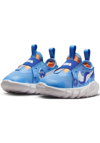 Nike Bėgimo bateliai »FLEX RUNNER 2 LIL (TD...