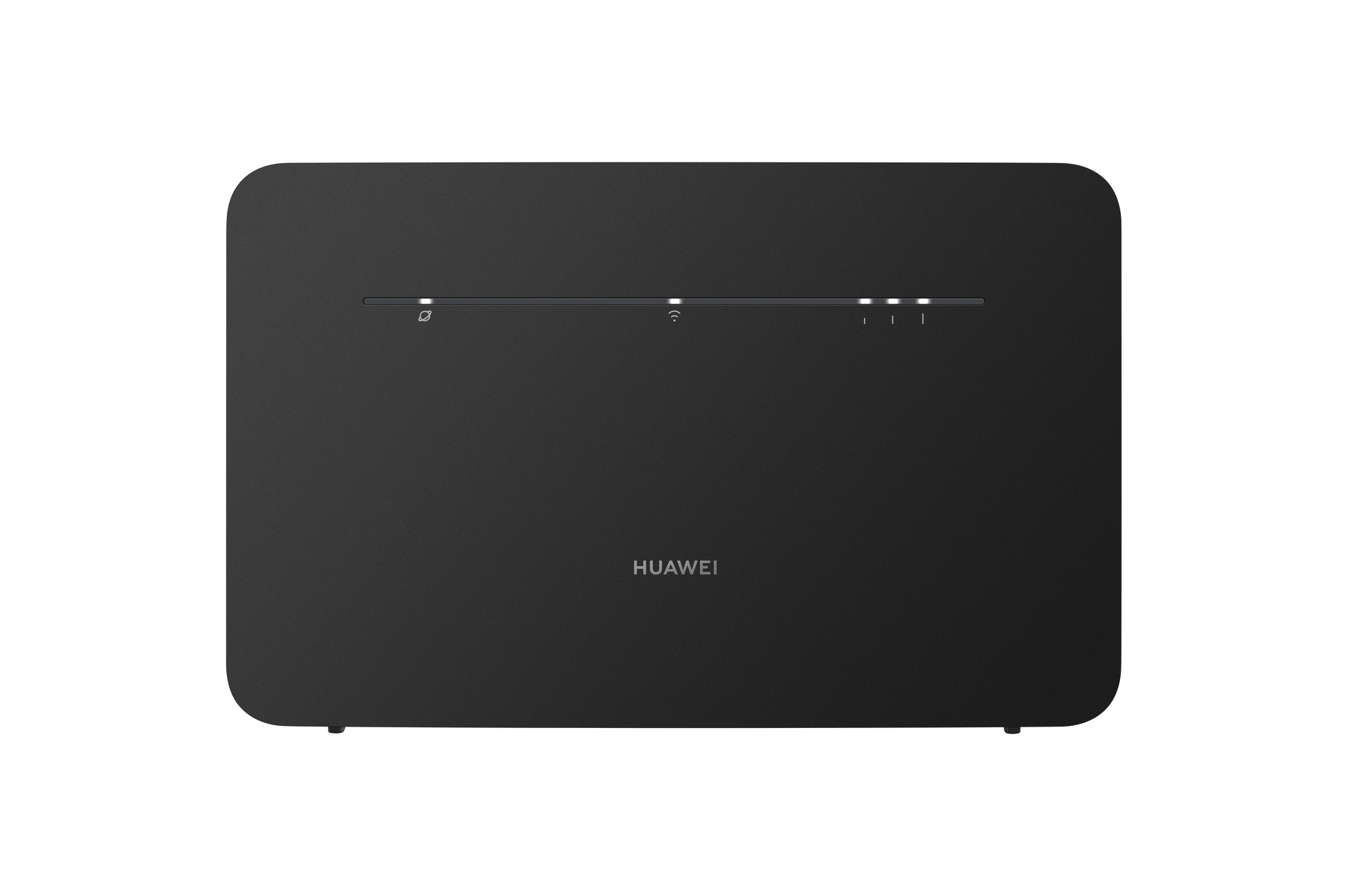 Huawei 4G/LTE-Router »4G Router (B535-232a)«
