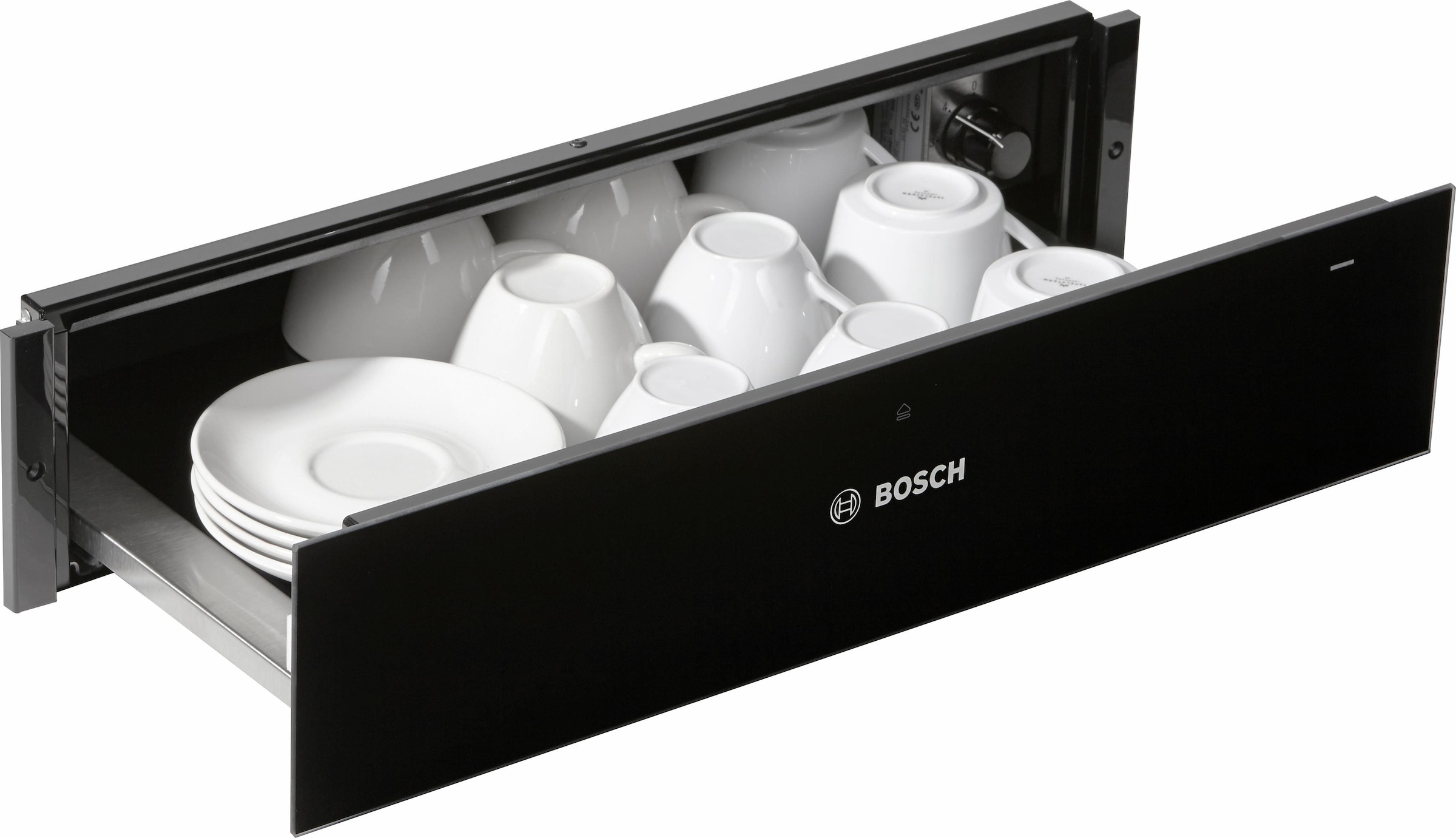 Bosch bic630nb1 подогреватель посуды
