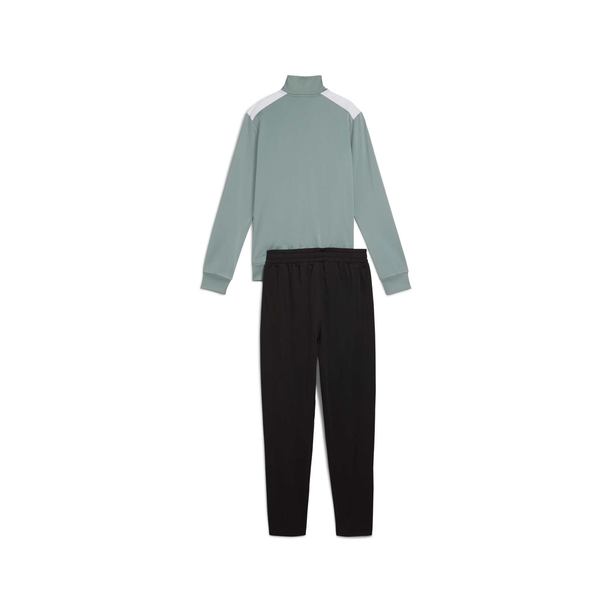 PUMA Jogginganzug »Poly Anzug Damen«