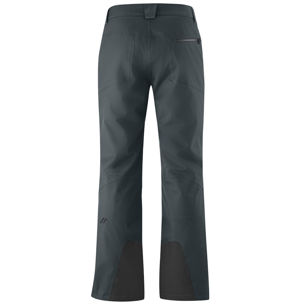 Maier Sports Skihose »Anton comfort«