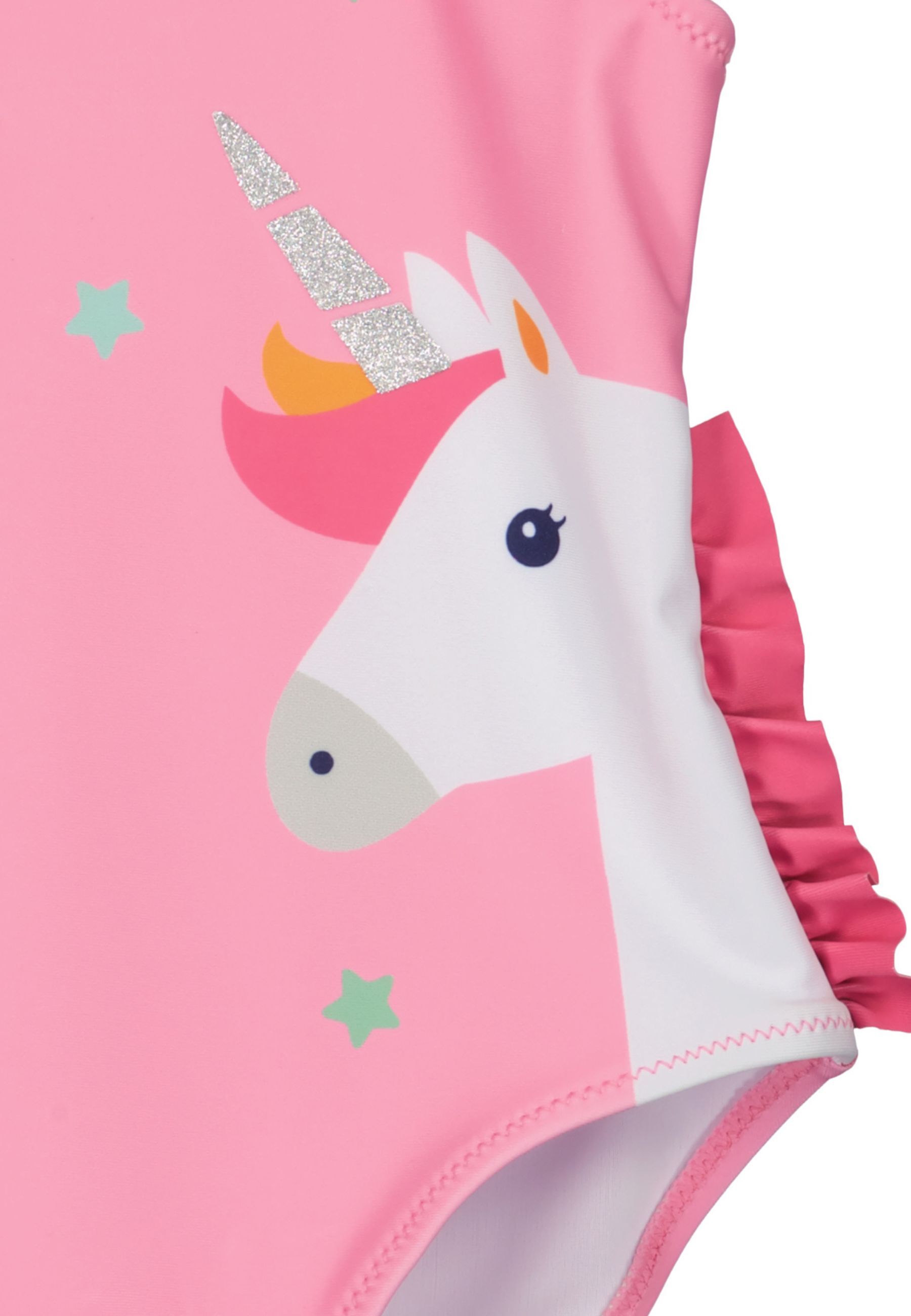 Thumbnail - Blue Seven Badeanzug "Blue Seven Badeanzug"