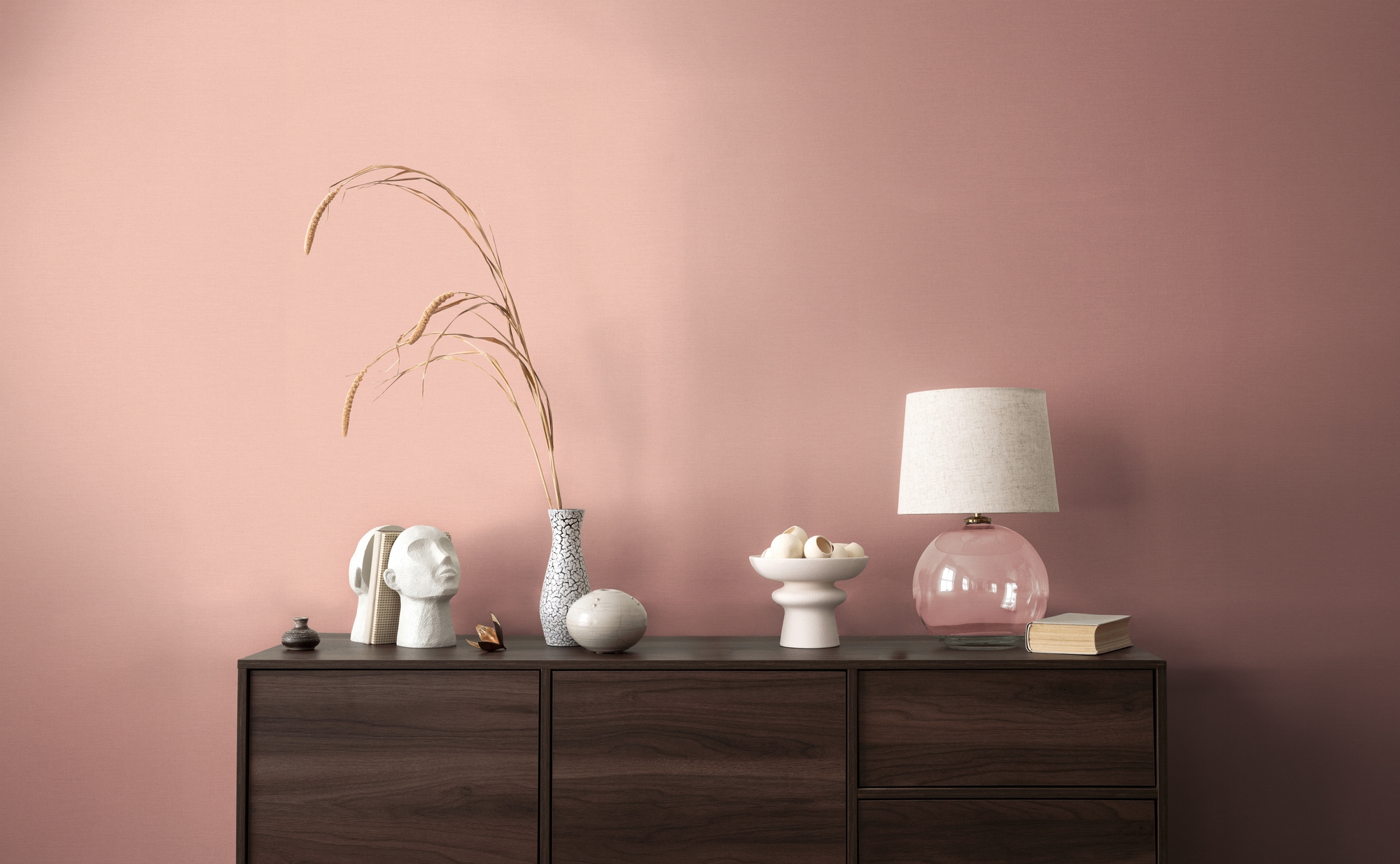 living walls Vliestapete »Zebra-Tapete Animal Print verschiedene Farben« matt glatt