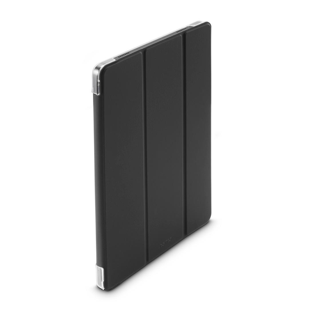 Hama Tablet-Hülle »Tablet Case für Samsung Galaxy Tablet, Tab A9+ 11 Zoll«, Samsung Galaxy Tab A9+, 27,9 cm (11 Zoll), Tablet Hülle, Tablet Tasche