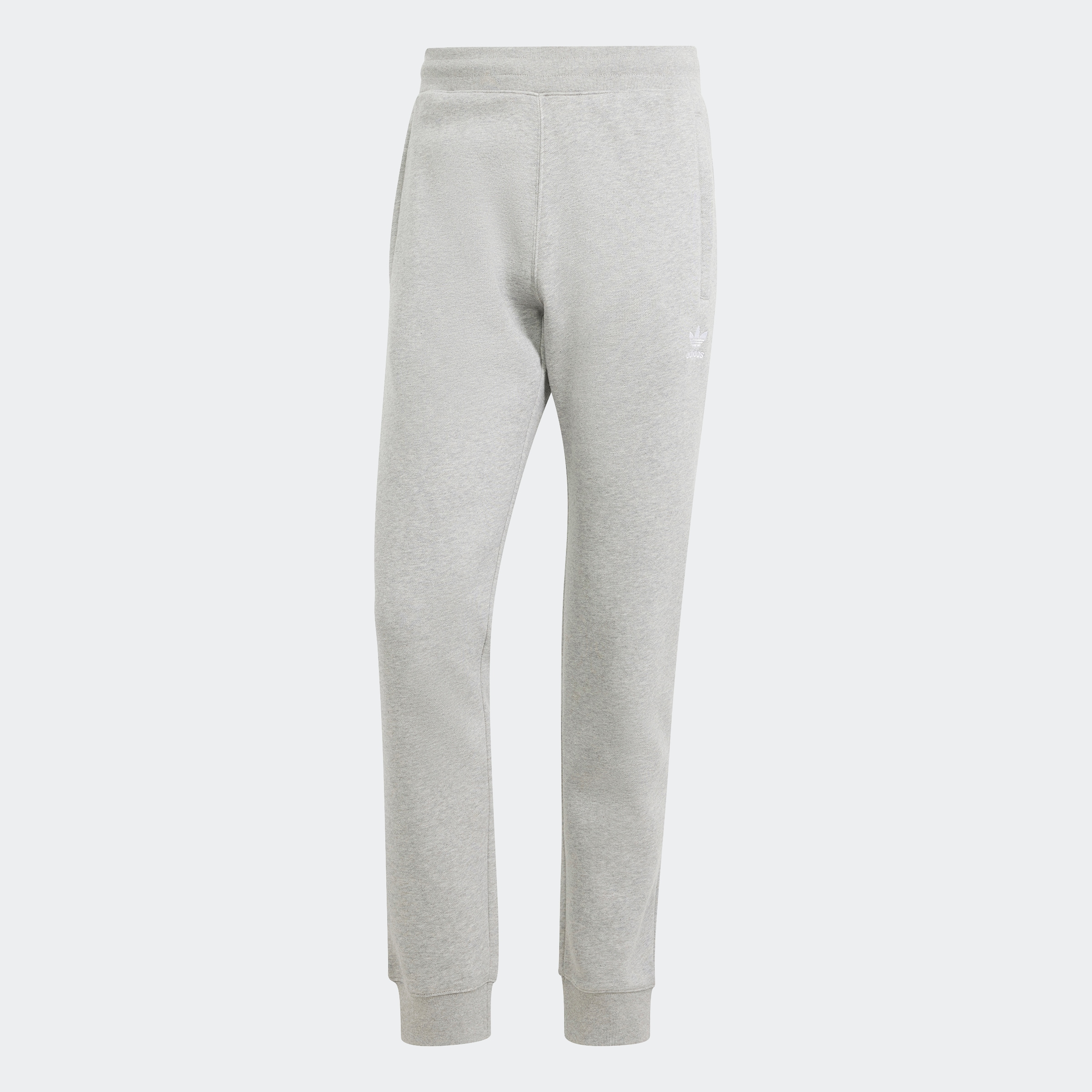 adidas Originals Sporthose »ESSENTIALS PANT«, (1 tlg.)