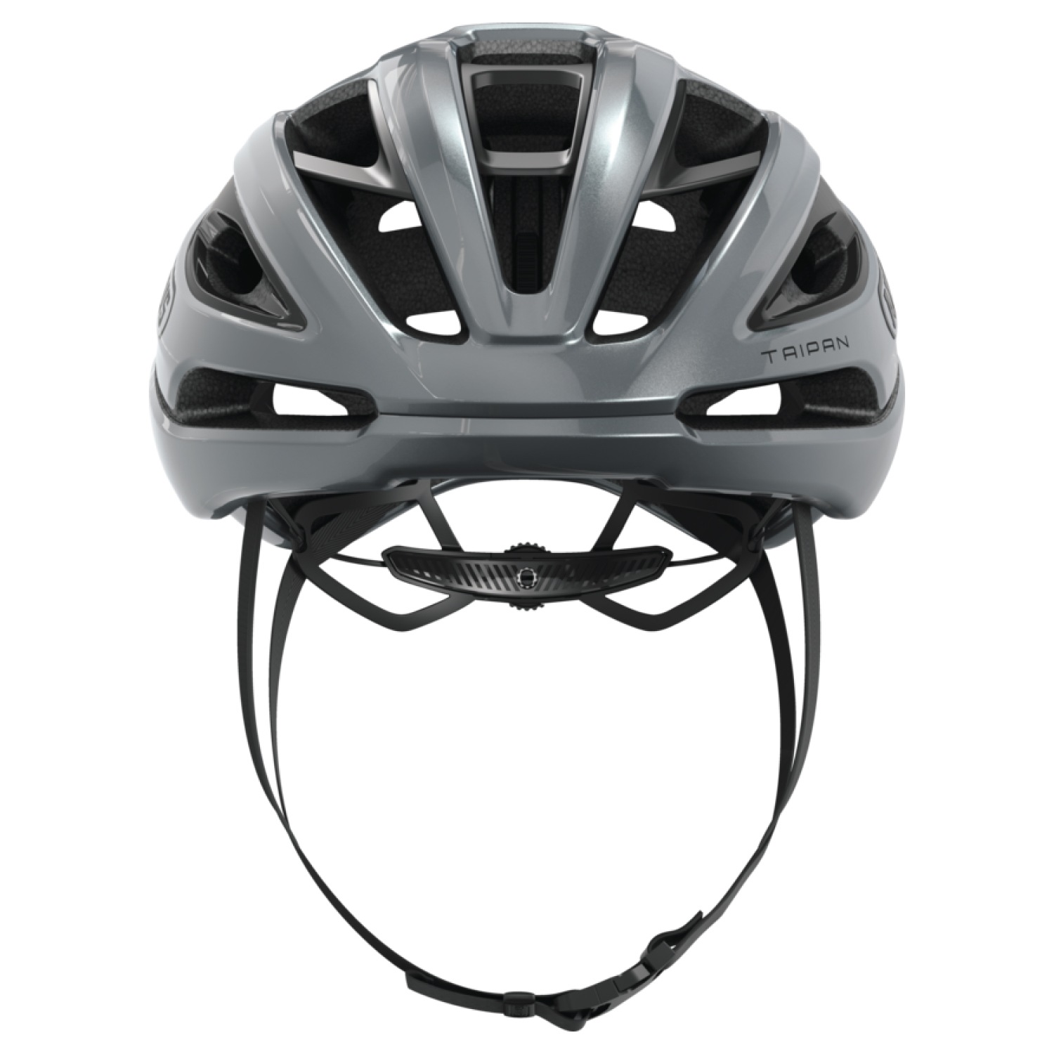 ABUS Fahrradhelm »TAIPAN LED«