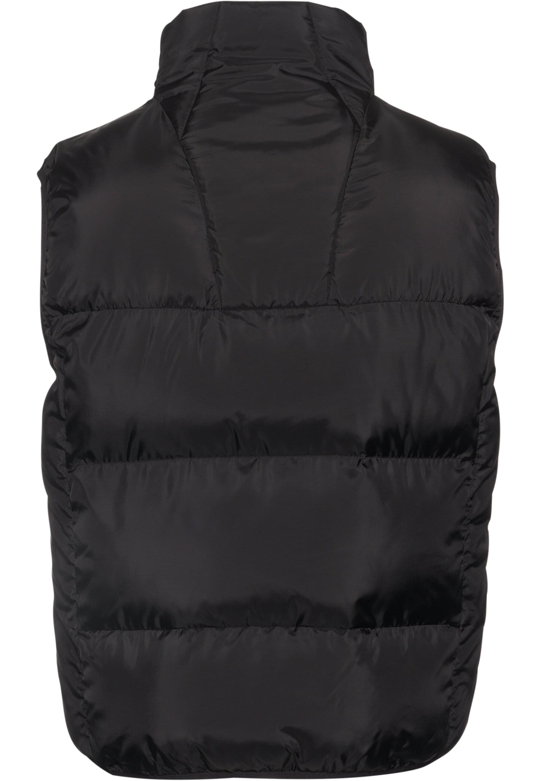 Southpole Steppweste "Southpole Herren PM233-017-1 SP Bubble Vest 1.0" 1 St günstig online kaufen