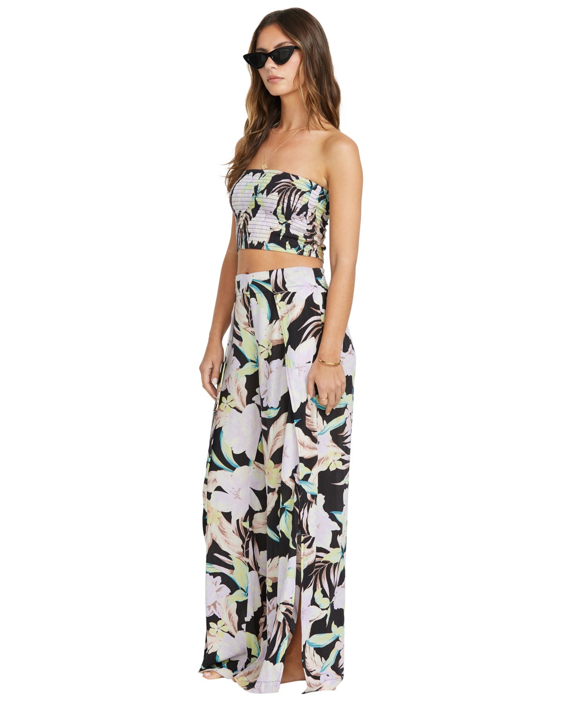 Billabong Outdoorhose »Split Spirit«