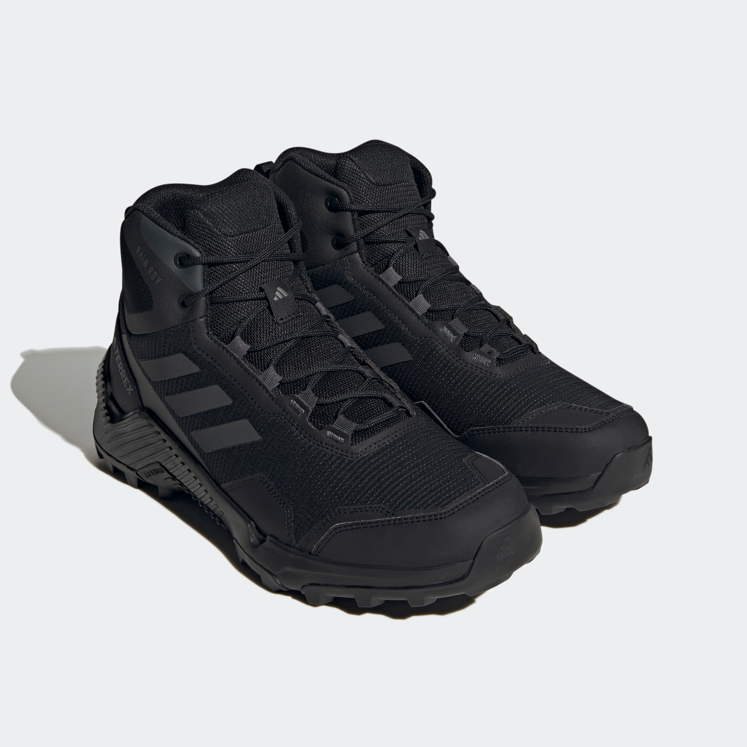 adidas TERREX "EASTRAIL 2.0 MID RAIN.RDY" wasserdicht günstig online kaufen